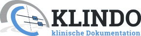 klinod-logo
